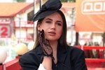 Свежие фото участников (3.08.2022)