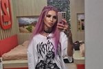 Клавдия Безверхова: Все это я делала от обиды