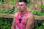 Коллеги высмеяли Барзикова за частые походы к косметологу