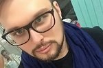Егор Холявин поможет новой участнице в борьбе с лишним весом