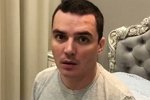 Евгений Кузин: Друзья Михайловского никогда не вернутся на Дом-2