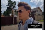 Евгений Стариков: Это полезный и необычный опыт
