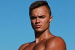 Алексей Купин шокирован «новыми формами» супруги