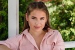 Свежие фото участников (4.08.2022)