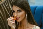 Ульяна Кутузова: Я влюбилась в него не сразу