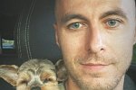 Никита Уманский: Давно его не видел...