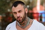 Артем Грант: Женя покинула проект...