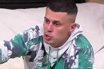 Иван Барзиков «запал» на Анну Самонину?