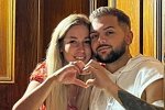 Даниэль Чистов: Не верю я во всякие приметы, знаки