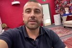 Адеев готов уступить Самонину конкуренту