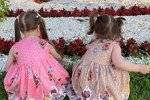 Ольга Рапунцель: Надо отправиться с семьей в мини отпуск...