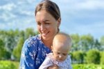 Мария Круглыхина: Окончательно сдалась