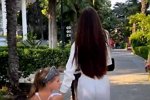 Александра Артёмова: Меня хватит только на одного