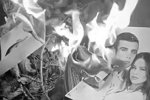 Катя Горина: Я до сих пор нахожусь в потрясении