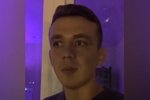 Артур Николайчук: Это самое нелепое, что я видел