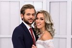 Даниэль Чистов: Нужно заново обдумывать план действия
