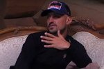 Александр Витюгов назвал проект жёсткой школой жизни