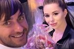 Татьяна Репина: Мы решили отпустить друг друга