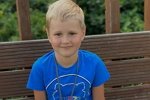 Свежие фото детей участников проекта (9.08.2022)