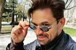 Пётр Шепель после телепроекта