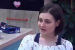 Участники всерьез настроены вывести Анну Гейн на эмоции
