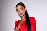 Кристина Бухынбалтэ: Ваша жизнь настолько неинтересная и тухлая...