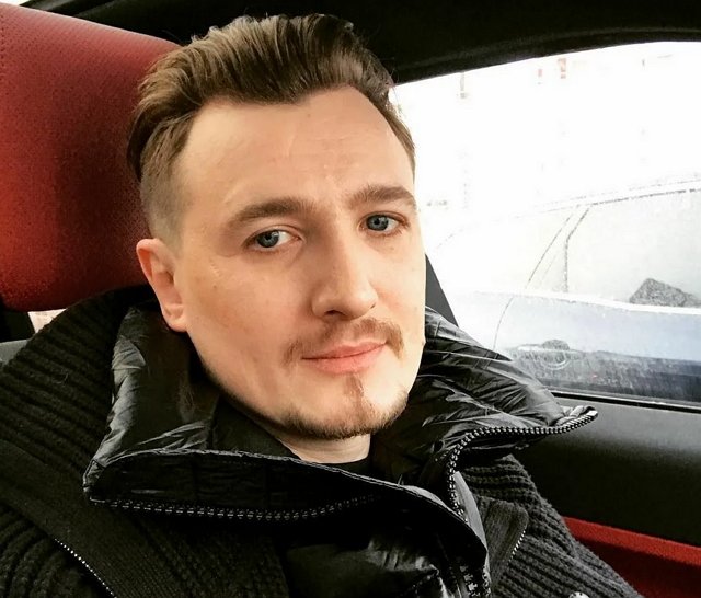 Карина Белова получила задание от Влада Кадони