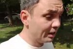 Александр Гобозов потерял всех друзей, перейдя на здоровый образ жизни