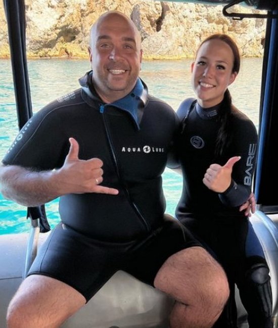 Глеб Жемчугов: Это было чудесно