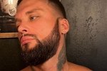 Егор Холявин: Впереди меня ждёт большая работа