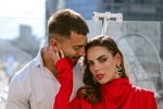 Новости на 11.08.2022 от Кота Баюна