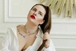Александра Черно: Мне сложно перестроиться