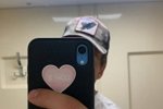 Антон Санников: Видимо, не моё