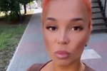 Юлия Салибекова: Как-то так...