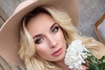 Кристина Черкасова решилась на хирургическую операцию