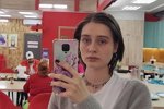 Свежие фото участников (15.08.2022)