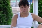Санников и Орлова снова вместе