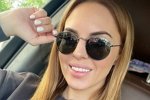 Юлия Ефременкова: Все приходит вовремя!