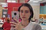 Анна Гейн: Я самый позитивный человек!