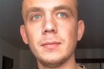 Артур Николайчук: Ради проекта люди готовы на всё!