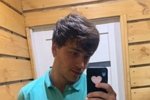 Антон Санников: Не буду участвовать больше в драках