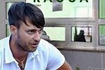 Зрительский обзор последних событий (17.08.2022)