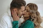 Анастасия Бигрина: Это больше не наша комната