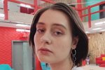 Ведущие телестройки не могут подобрать парня Анне Гейн