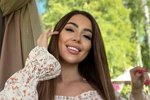 Алёна Савкина: Эти пять дней меня сильно измотали