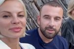 Новости на 17.08.2022 от Кота Баюна