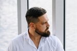 Дубровский угрожает Санникову заявлением в полицию