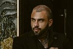 Артём Грант готов к знакомству с будущей тёщей