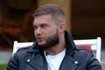 Дмитрий Васильев: Наслаждаюсь реальностью