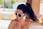 Ксения Бородина: Замуж выйти несложно